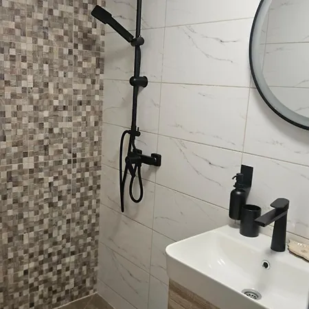 Smjestaj Na Selu Klara * Staro Selo